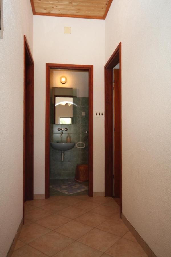 Apartments By The Sea Cove Zastupac, Hvar - 8761 Hvar Town Exterior photo